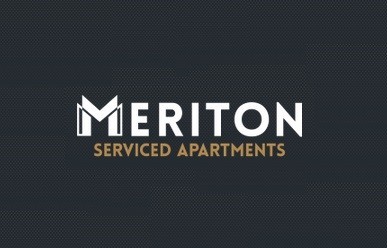 Meriton Serviced Apartments Brisbane On Herschel Street - Accommodation Asia 0
