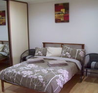 Potch amp Colour - Accommodation Guide