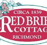Red Brier Cottage