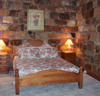 Endilloe Lodge Bed And Breakfast - Accommodation Asia