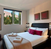 Melbourne Serviced Apartments - Catani 1 - Accommodation China