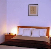 Nineteen - Accommodation Guide