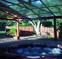 Highland Valley Homestead