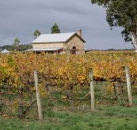 Honeysuckle Rise Country Accommodation - Accommodation Guide