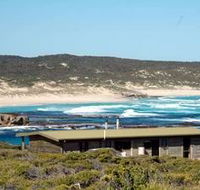 Hanson Bay Cabins - Accommodation Guide