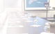 Best Virtual Office Space Rental In Australia - thumb 0