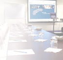 Best Virtual Office Space Rental in Australia