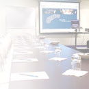 Best Virtual Office Space Rental In Australia - Accommodation Asia 0