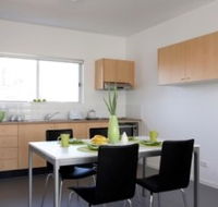 Clv Smart Stays - Gold Coast - Accommodation China