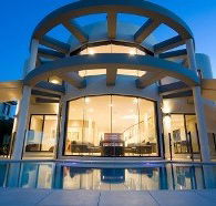 Souvenir Tuscany Holiday House Gold Coast - Accommodation Asia