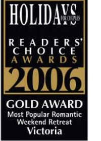 Moonlight Retreat - Accommodation Asia 0