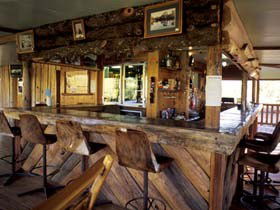 Cobbold Gorge Tours - Accommodation Asia 0
