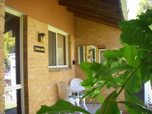 North Tamworth NSW Accommodation Asia