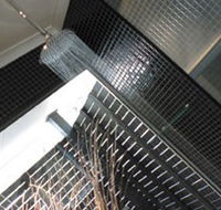 Acqua Studios - Accommodation China