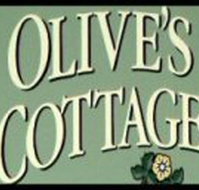 Olive's Cottage - Accommodation Guide
