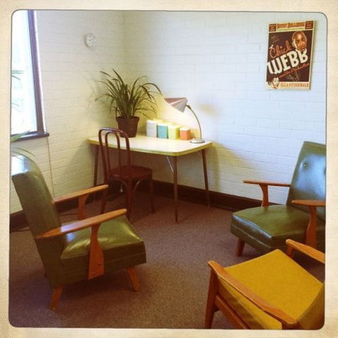 Alatorum - Accommodation China 0