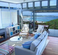 Beach House 7 - Accommodation Guide