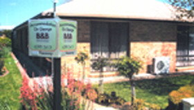 Accommodation On George - Accommodation China 0