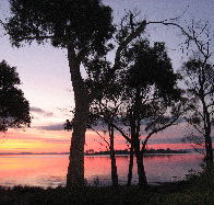 Abs By The Bay - Accommodation China