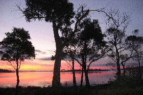 Abs By The Bay - Accommodation China 0