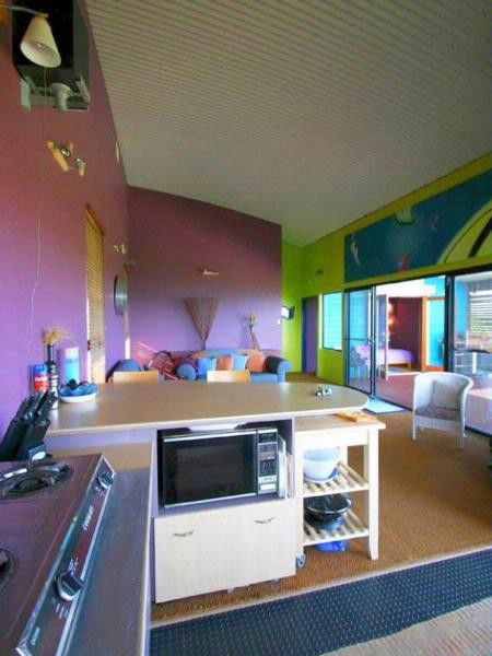 Lancelin Accommodation Service - Accommodation Guide 0