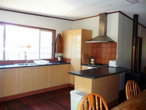 Lancelin Accommodation Service - Accommodation Guide 3