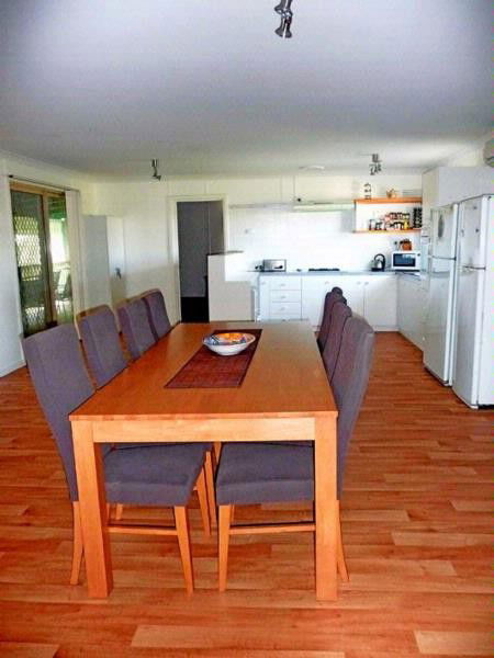 Lancelin Accommodation Service - Accommodation Guide 5