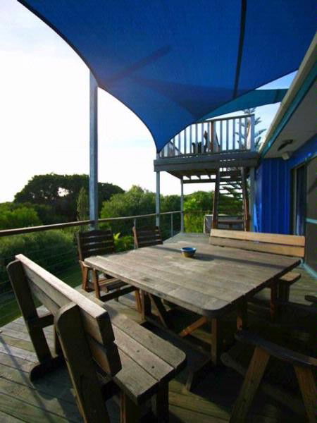Lancelin Accommodation Service - Accommodation Guide 7