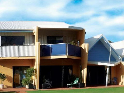 Lancelin Accommodation Service - Accommodation Guide 9