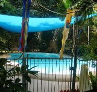 Brooke Haven Holiday Units - Accommodation China