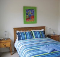 Beachport Getaway - Accommodation Asia