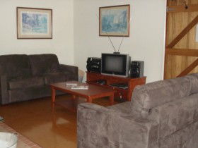 Broadwater QLD Accommodation Guide