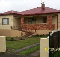 Kings Lodge - Accommodation Guide