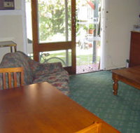 Bentleigh Units - Accommodation Guide