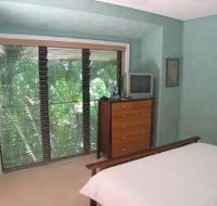 The Villa Port Douglas - Accommodation China