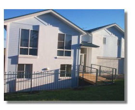 Mariners Way Holiday Retreat - Accommodation Asia 0