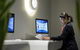 Novotel Sydney Central - thumb 1