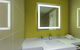 Novotel Sydney Central - thumb 4