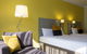 Novotel Sydney Central - thumb 6