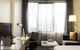 Novotel Sydney Central - thumb 7