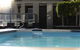 Novotel Sydney Central - thumb 8