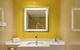 Novotel Sydney Central - thumb 10