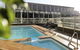 Novotel Sydney Central - thumb 12