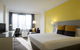 Novotel Sydney Central - thumb 13