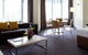 Novotel Sydney Central - thumb 15