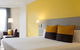 Novotel Sydney Central - thumb 16