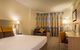 Novotel Sydney Central - thumb 17