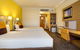 Novotel Sydney Central - thumb 18