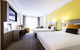 Novotel Sydney Central - thumb 22