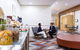 Novotel Sydney Central - thumb 24